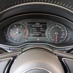 audi-a5-sportback-2018-diesel-1968cc