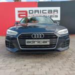 audi-a5-sportback-2018-diesel-1968cc