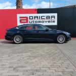 audi-a5-sportback-2018-diesel-1968cc