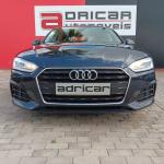 audi-a5-sportback-2018-diesel-1968cc