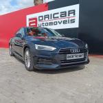 audi-a5-sportback-2018-diesel-1968cc