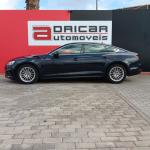 audi-a5-sportback-2018-diesel-1968cc