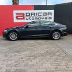audi-a5-sportback-2018-diesel-1968cc