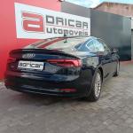audi-a5-sportback-2018-diesel-1968cc