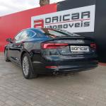 audi-a5-sportback-2018-diesel-1968cc