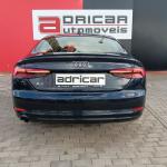 audi-a5-sportback-2018-diesel-1968cc