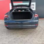 audi-a5-sportback-2018-diesel-1968cc