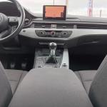 audi-a5-sportback-2018-diesel-1968cc