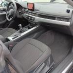 audi-a5-sportback-2018-diesel-1968cc