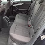 audi-a5-sportback-2018-diesel-1968cc