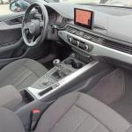 audi-a5-sportback-2018-diesel-1968cc