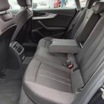 audi-a5-sportback-2018-diesel-1968cc