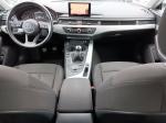 audi-a5-sportback-2018-diesel-1968cc