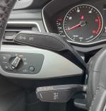 audi-a5-sportback-2018-diesel-1968cc