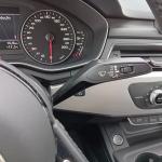 audi-a5-sportback-2018-diesel-1968cc