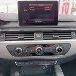 audi-a5-sportback-2018-diesel-1968cc
