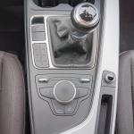 audi-a5-sportback-2018-diesel-1968cc