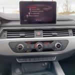 audi-a5-sportback-2018-diesel-1968cc