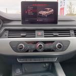 audi-a5-sportback-2018-diesel-1968cc
