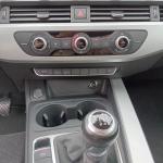 audi-a5-sportback-2018-diesel-1968cc