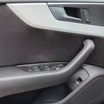 audi-a5-sportback-2018-diesel-1968cc