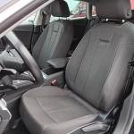 audi-a5-sportback-2018-diesel-1968cc