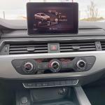audi-a5-sportback-2018-diesel-1968cc