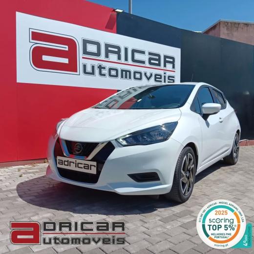 nissan-micra-2023-gasolina-999cc