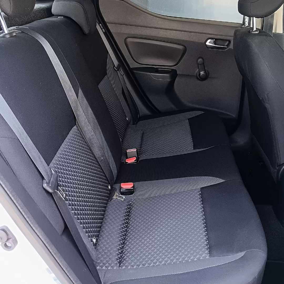 nissan-micra-2023-gasolina-999cc