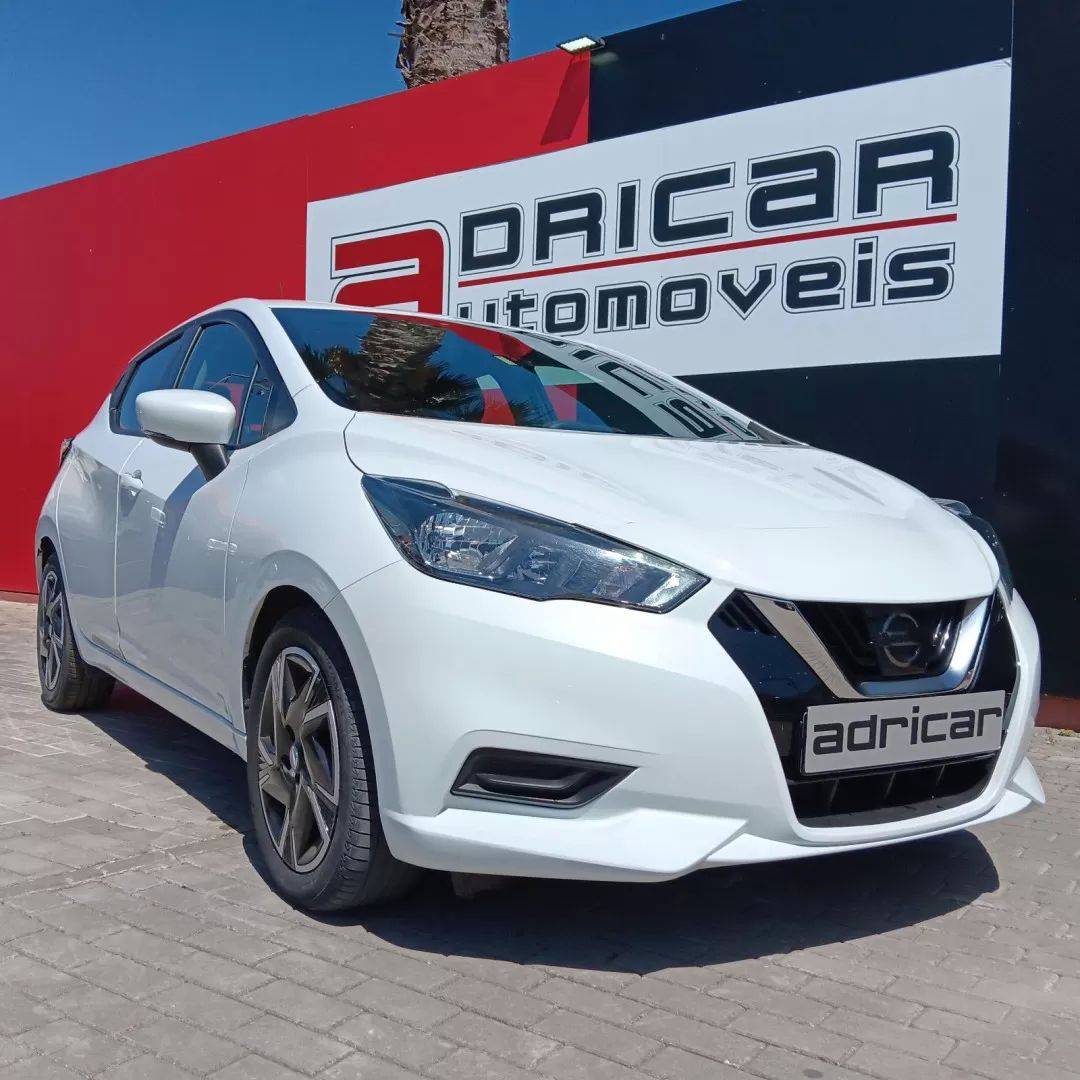 nissan-micra-2023-gasolina-999cc