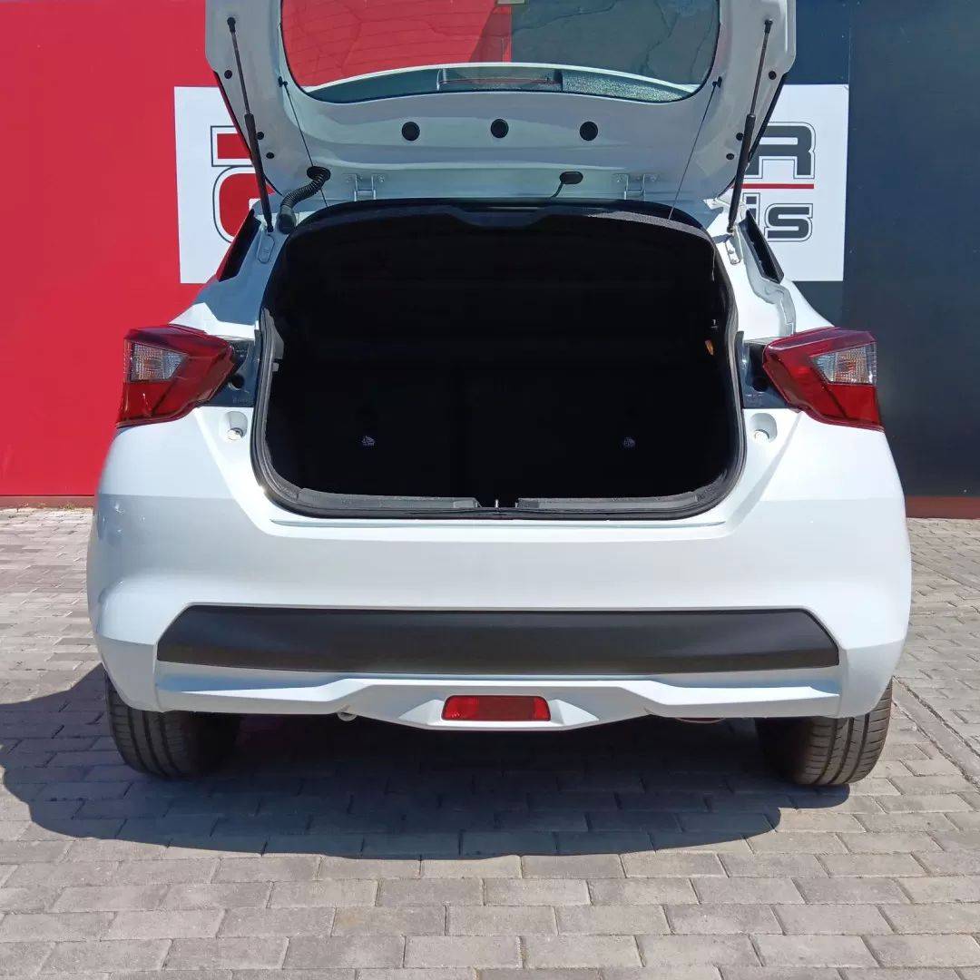 nissan-micra-2023-gasolina-999cc