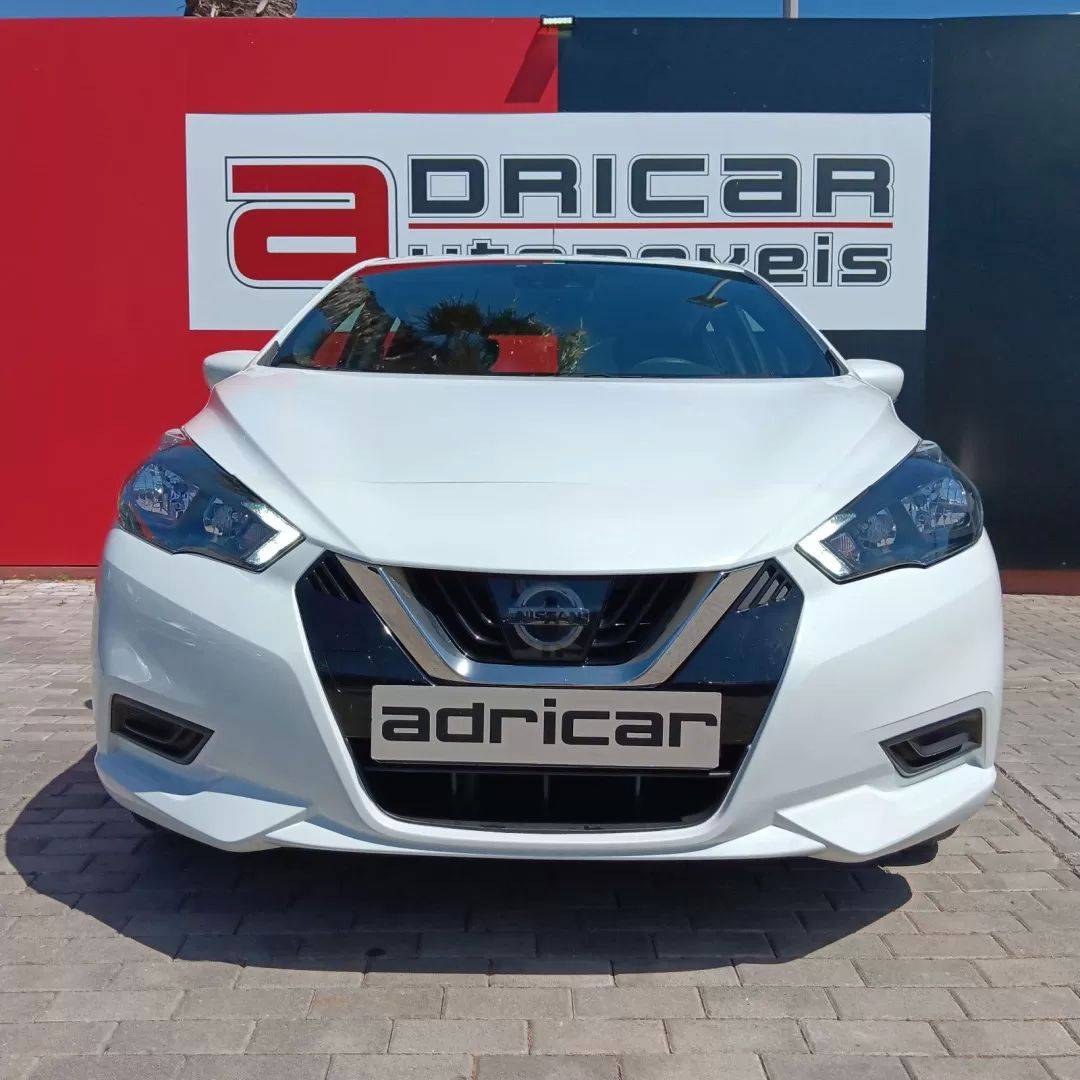 nissan-micra-2023-gasolina-999cc