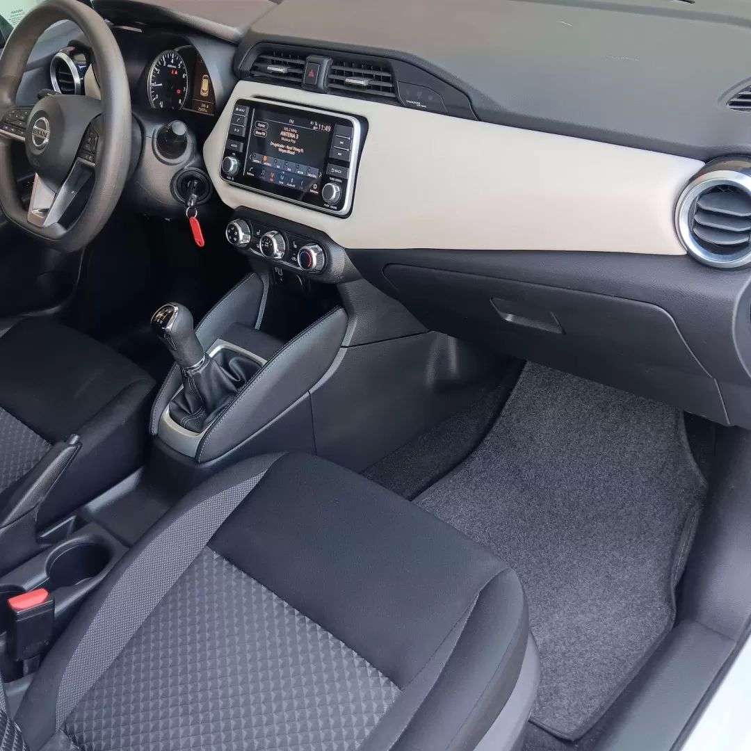 nissan-micra-2023-gasolina-999cc