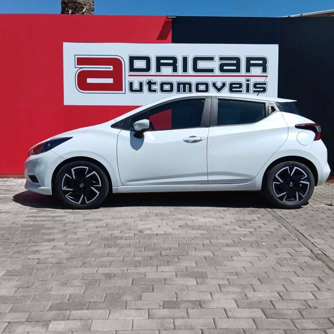 nissan-micra-2023-gasolina-999cc