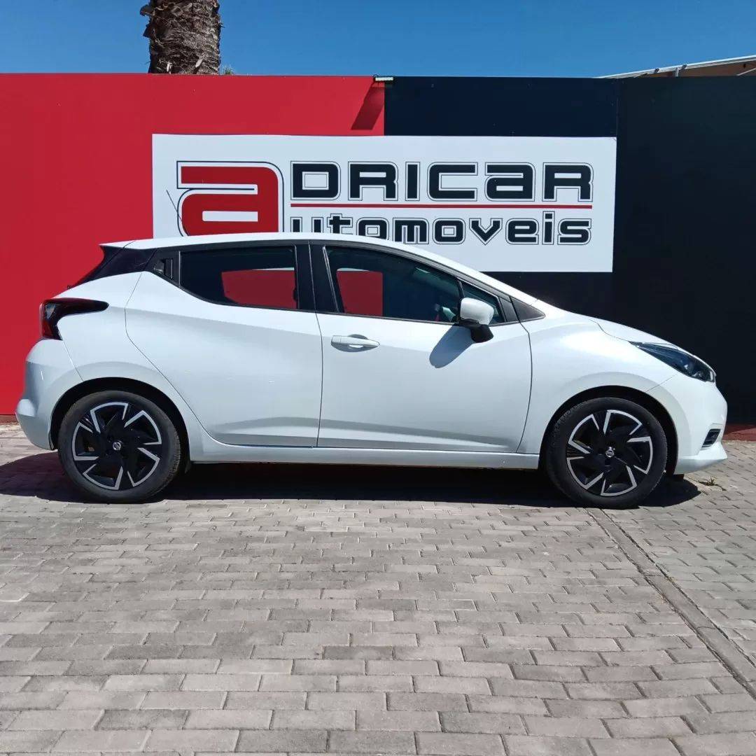nissan-micra-2023-gasolina-999cc