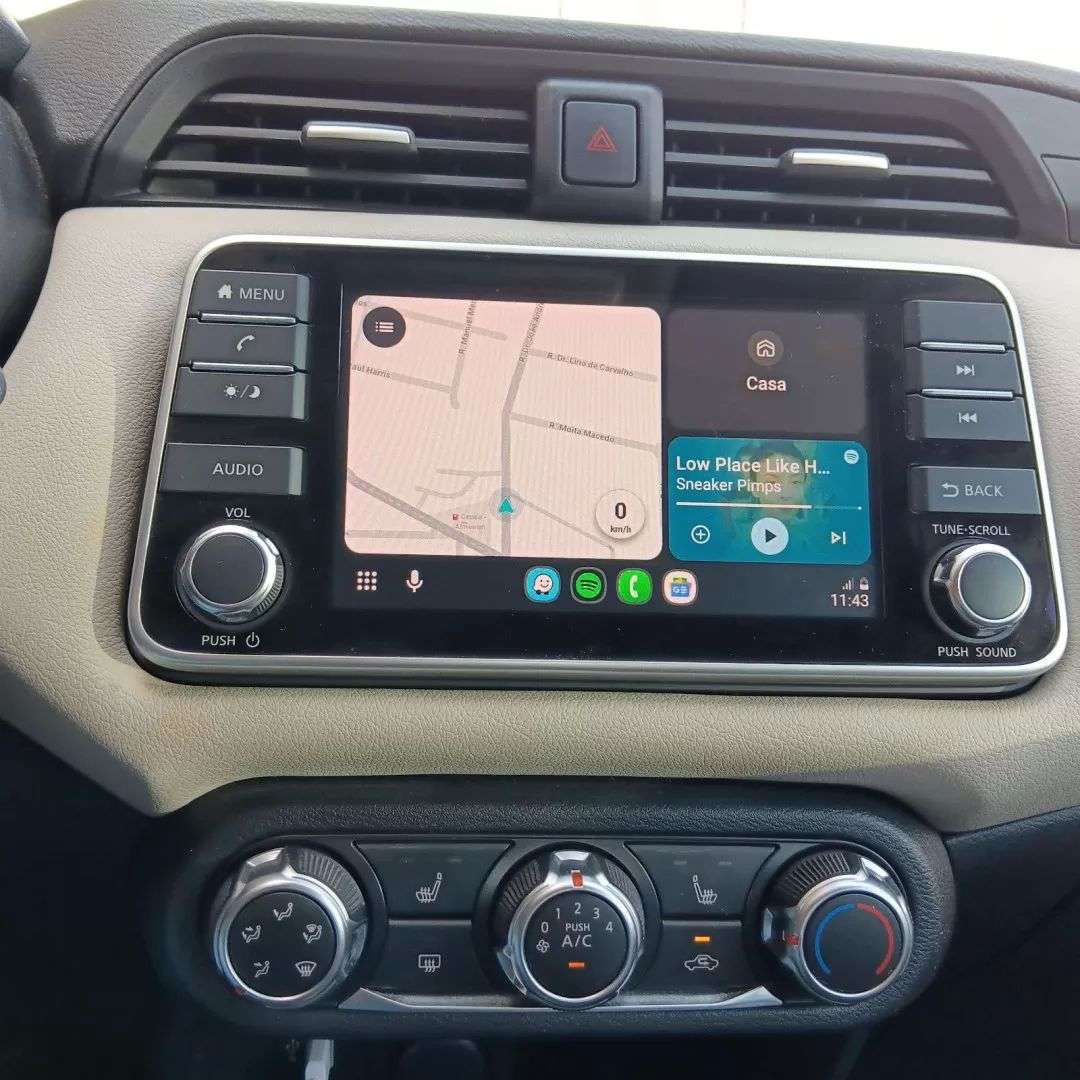 nissan-micra-2023-gasolina-999cc