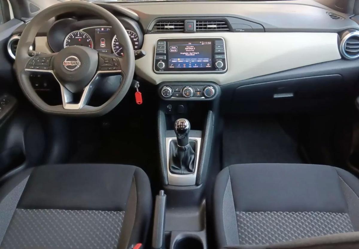 nissan-micra-2023-gasolina-999cc