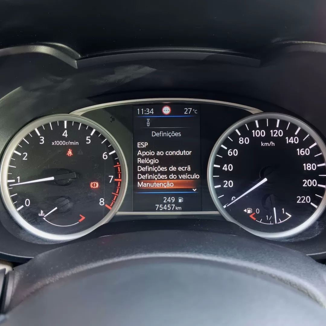 nissan-micra-2023-gasolina-999cc