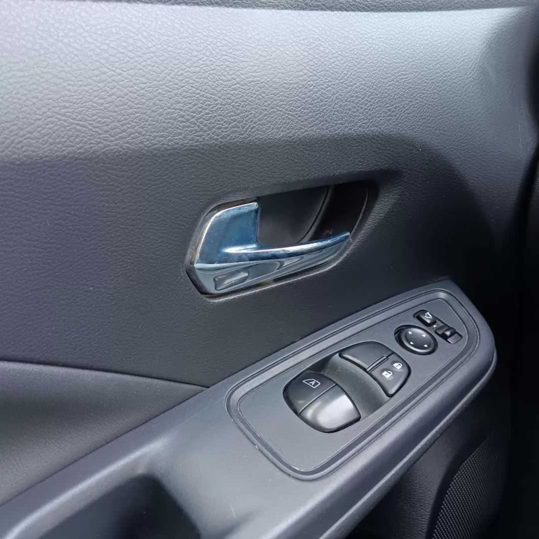 nissan-micra-2023-gasolina-999cc