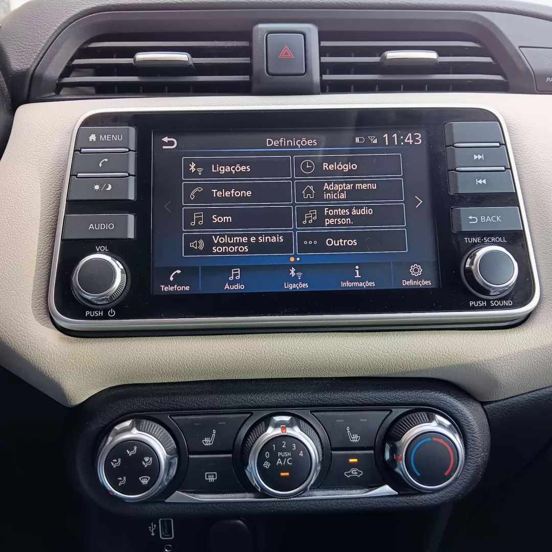 nissan-micra-2023-gasolina-999cc