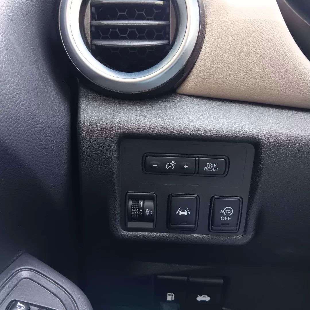 nissan-micra-2023-gasolina-999cc