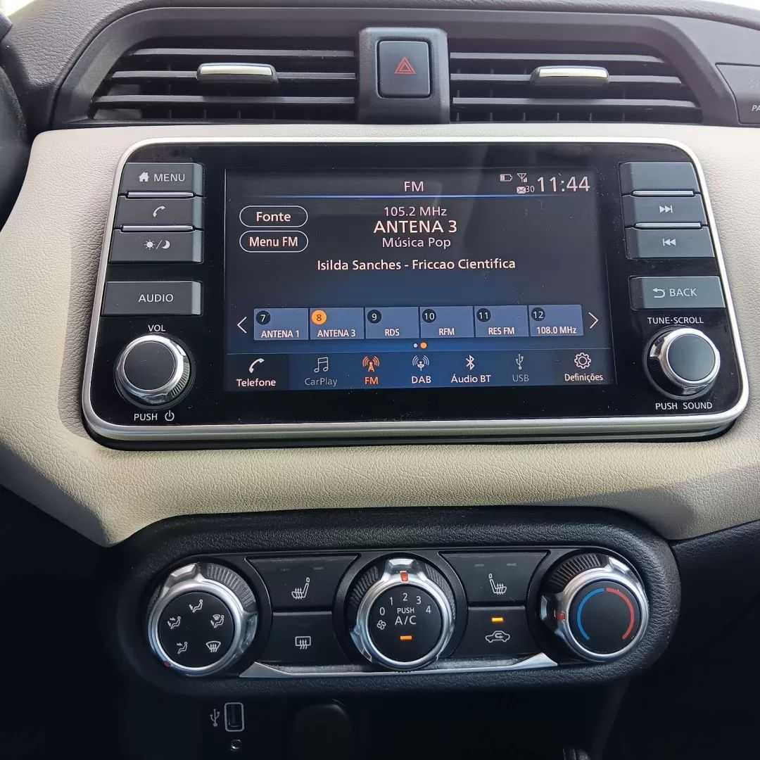 nissan-micra-2023-gasolina-999cc