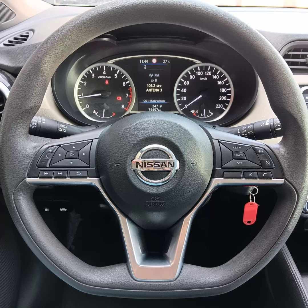 nissan-micra-2023-gasolina-999cc