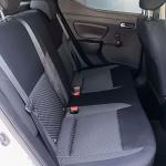 nissan-micra-2023-gasolina-999cc