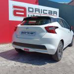 nissan-micra-2023-gasolina-999cc