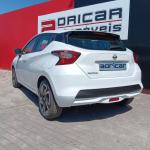 nissan-micra-2023-gasolina-999cc
