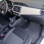nissan-micra-2023-gasolina-999cc