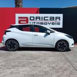 nissan-micra-2023-gasolina-999cc