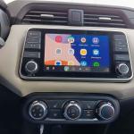 nissan-micra-2023-gasolina-999cc