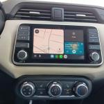 nissan-micra-2023-gasolina-999cc